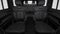 2027 Jeep Grand Cherokee GRAND CHEROKEE L LIMITED 4X4