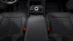 2027 Jeep Grand Cherokee GRAND CHEROKEE L LIMITED 4X4