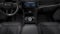 2027 Jeep Grand Cherokee GRAND CHEROKEE L LIMITED 4X4