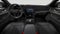 2027 Jeep Grand Cherokee GRAND CHEROKEE L LIMITED 4X4