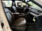 2026 Jeep Grand Cherokee GRAND CHEROKEE L 85TH ANNIVERSARY EDITION 4X4