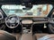 2026 Jeep Grand Cherokee GRAND CHEROKEE L 85TH ANNIVERSARY EDITION 4X4