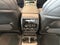 2026 Jeep Grand Cherokee GRAND CHEROKEE L 85TH ANNIVERSARY EDITION 4X4