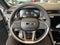 2026 Jeep Grand Cherokee GRAND CHEROKEE L 85TH ANNIVERSARY EDITION 4X4