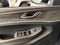 2026 Jeep Grand Cherokee GRAND CHEROKEE L 85TH ANNIVERSARY EDITION 4X4