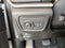 2026 Jeep Grand Cherokee GRAND CHEROKEE L 85TH ANNIVERSARY EDITION 4X4