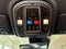 2026 Jeep Grand Cherokee GRAND CHEROKEE L 85TH ANNIVERSARY EDITION 4X4