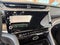 2026 Jeep Grand Cherokee GRAND CHEROKEE L 85TH ANNIVERSARY EDITION 4X4