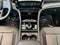 2026 Jeep Grand Cherokee GRAND CHEROKEE L 85TH ANNIVERSARY EDITION 4X4