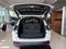 2026 Jeep Grand Cherokee GRAND CHEROKEE L 85TH ANNIVERSARY EDITION 4X4