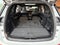 2026 Jeep Grand Cherokee GRAND CHEROKEE L 85TH ANNIVERSARY EDITION 4X4