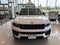 2026 Jeep Grand Cherokee GRAND CHEROKEE L 85TH ANNIVERSARY EDITION 4X4