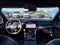 2027 Jeep Grand Cherokee GRAND CHEROKEE L LIMITED RESERVE 4X4