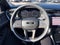 2027 Jeep Grand Cherokee GRAND CHEROKEE L LIMITED RESERVE 4X4