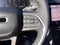 2027 Jeep Grand Cherokee GRAND CHEROKEE L LIMITED RESERVE 4X4
