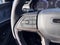 2027 Jeep Grand Cherokee GRAND CHEROKEE L LIMITED RESERVE 4X4