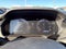 2027 Jeep Grand Cherokee GRAND CHEROKEE L LIMITED RESERVE 4X4
