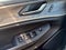 2027 Jeep Grand Cherokee GRAND CHEROKEE L LIMITED RESERVE 4X4
