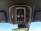 2027 Jeep Grand Cherokee GRAND CHEROKEE L LIMITED RESERVE 4X4