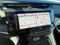 2027 Jeep Grand Cherokee GRAND CHEROKEE L LIMITED RESERVE 4X4