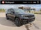 2025 Jeep Grand Cherokee GRAND CHEROKEE L SUMMIT RESERVE 4X4