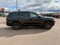 2025 Jeep Grand Cherokee GRAND CHEROKEE L SUMMIT RESERVE 4X4