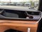 2025 Jeep Grand Cherokee GRAND CHEROKEE L SUMMIT RESERVE 4X4