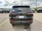 2025 Jeep Grand Cherokee GRAND CHEROKEE L SUMMIT RESERVE 4X4