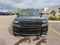 2025 Jeep Grand Cherokee GRAND CHEROKEE L SUMMIT RESERVE 4X4