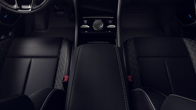 2026 Jeep Grand Cherokee GRAND CHEROKEE L SUMMIT 4X4