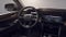 2026 Jeep Grand Cherokee GRAND CHEROKEE L SUMMIT 4X4