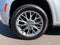 2022 Jeep Grand Cherokee L Summit 4x4