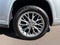2022 Jeep Grand Cherokee L Summit 4x4