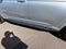 2022 Jeep Grand Cherokee L Summit 4x4