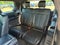 2022 Jeep Grand Cherokee L Summit 4x4