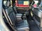 2022 Jeep Grand Cherokee L Summit 4x4