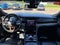 2022 Jeep Grand Cherokee L Summit 4x4