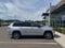 2022 Jeep Grand Cherokee L Summit 4x4