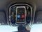 2022 Jeep Grand Cherokee L Summit 4x4