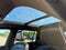 2022 Jeep Grand Cherokee L Summit 4x4