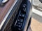 2022 Jeep Grand Cherokee L Summit 4x4