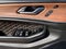 2022 Jeep Grand Cherokee L Summit 4x4