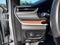 2022 Jeep Grand Cherokee L Summit 4x4
