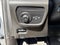 2022 Jeep Grand Cherokee L Summit 4x4