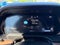 2022 Jeep Grand Cherokee L Summit 4x4