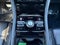 2022 Jeep Grand Cherokee L Summit 4x4