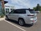 2022 Jeep Grand Cherokee L Summit 4x4