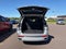 2022 Jeep Grand Cherokee L Summit 4x4