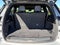 2022 Jeep Grand Cherokee L Summit 4x4