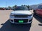 2022 Jeep Grand Cherokee L Summit 4x4